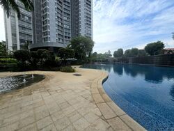 Aalto (D15), Condominium #440353691